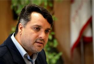 نقش کلیدی جوانان در حفظ انسجام ملی و عبور از چالش‌ها
