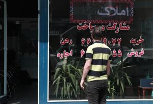 صاحب‌خانه‌ها مصوبه بدون پشتوانه دولت را دور زدند