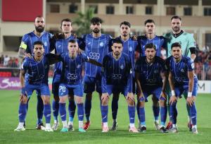 صعود آسیایی اِس‌اِس با اسی و آسانی و رفقا