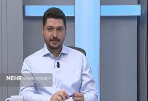 «انصارالله» بلای جان آمریکا و صهیونیست‌ها؛ حمایت از غزه باوری راهبردی