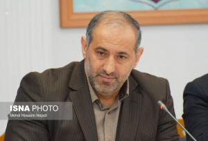 نماینده آستارا در مجلس خواستار حمایت از فعالان حوزه سورتینگ و سردخانه‌ها شد