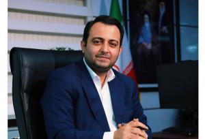 بانک صادرات ایران امروز در یکی از درخشان‌ترین دوره‌های تاریخی خود قرار دارد