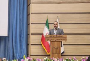 میرتبار: ۱۵ پروژه مهم میراث فرهنگی در بابل در دست اجرا است