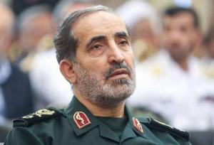 سردار «شادمانی» اسوه ایثار و استقامت؛ روایت مسئولیت‌ و نقش‌آفرینی‌ها