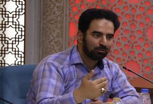 صنعت نوشت‌افزار بدون زنجیر توزیع گسترده نمی‌تواند پایدار باشد