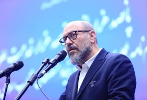 تمرکز بنیاد مستضعفان بر عدالت آموزشی به‌جای پراکنده‌کاری