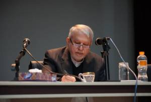 وزیر میراث‌فرهنگی: دولت مصمم است لرستان به جایگاه مطلوبی در توسعه ملی برسد