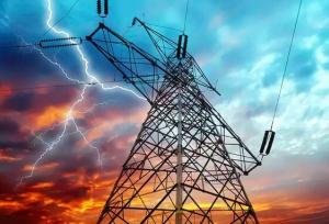 ترفندهای جهانی برای رفع ناترازی با فناوری؛ کاهش خاموشی با هوش مصنوعی