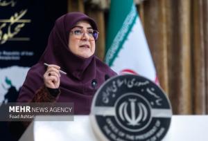 معلمی یعنی  ایستادن بر مرز تفکر، برای برساختن انسان‌هایی آزاد