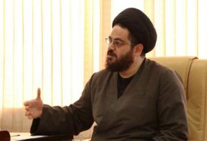 محرم امسال در یزد سرشار از برائت از یزید زمان خواهد بود