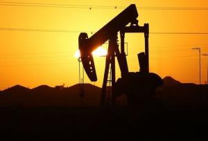 جدیدترین قیمت نفت ایران از سوی اوپک اعلام شد