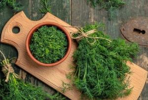 درمان طبیعی نفخ، بی‌خوابی و کلسترول