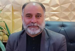 از جنگ ۱۲ روزه تا بیداری نسل تغییر؛ جوانان، محور بازآفرینی قدرت مقاومت