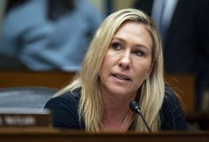 روایت متحد سابق ترامپ از خشم او درباره انتشار پرونده یک قاچاقچی