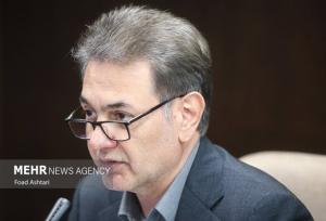 مدیرعامل سازمان بیمه سلامت: پزشکان ستون سلامت و نماد ایثارند