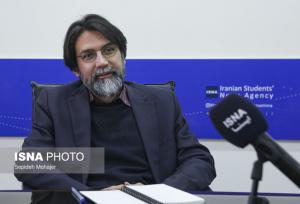 تورم؛ «سرماخوردگی» که اقتصاد ایران را رها نمی‌کند