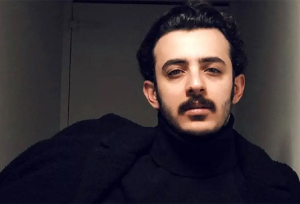 علی شادمان، از میم مثل مادر تا حاشیه‌های مهمانی تولد