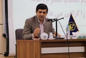 اعطای ۸۳۰ فقره تسهیلات به مددجویان خراسان شمالی