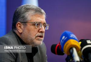 شهردار: مدیریت شهری مشهد نیازمند حکمرانی واحد و بازنگری قوانین است