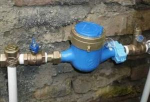 مصرف آب و انشعابات غیرمجاز در مازندران زیر ذره‌بین آبفا