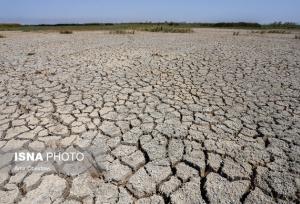 بی‌توجهی به اهمیت خاک در معادلات اجرایی و تصمیم‌گیری‌ها