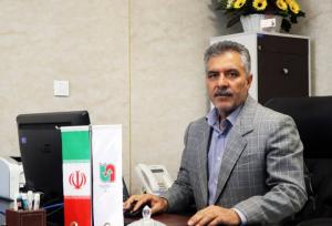 ۱۱۵ مناقصه و ۳۹ استعلام در راهداری کرمانشاه برگزار شد