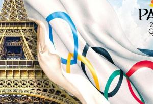 المپیک ۲۰۲۴| برنامه رقابت نمایندگان ایران در روز چهارم