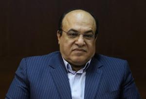 رئیس فدراسیون بدمینتون: جشن‌های مردمی بهترین راه تبیین واقعه غدیر است