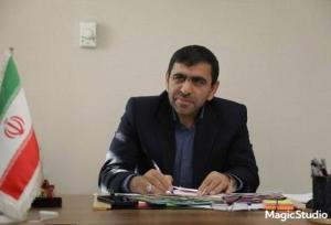 لزوم ثبات در قانون‌گذاری اقتصادی برای تقویت سرمایه‌گذاری و رشد تولید