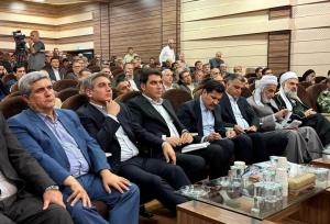 حسین‌زاده: دولت چهاردهم همواره خود را کنار مردم می بیند