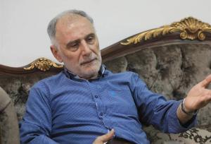 وزیر سابق لبنانی: اهداف راهبردی ایران در جنگ با اسرائیل محقق شد