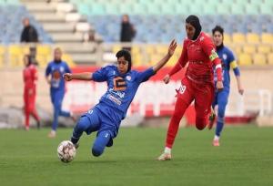 پرسپولیس در لبه تیغ؛ بازی احیای سرخ‌ها در شیراز