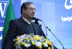 استاندار: مرزهای آذربایجان غربی فرصتی برای پیوند اقتصادی با کشورهای همسایه است