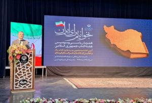 استاندار لرستان: تجلیل از قلم و اهل قلم تجلیل از علم و دانایی است