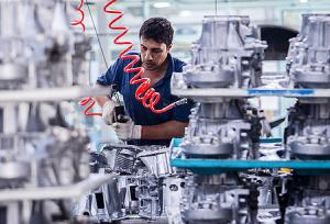 ۷۰٪ نیروی کار ایران مهارت کافی ندارند!