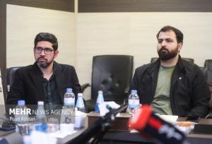تحولات غزه موجب بیداری وجدان بشری در سراسر جهان شد