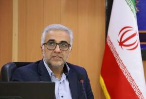 پرداخت تسهیلات رونق تولید به ۲۵درصد از متقاضیان؛ واحد جدیدی تعطیل نشد