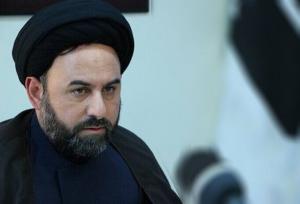 آقامیری: ساختار تشکیلاتی معاونت عمرانی در مناطق مورد بازبینی قرار گیرد