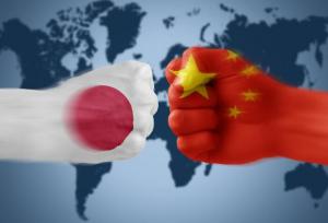 توکیو-پکن در مسیر تشدید تنش؛ آیا تاکایچی، ژاپن را به جنگ می‌کشاند؟