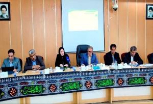 آسانسورها، سموم کشاورزی و مصالح ساختمانی غیر استاندارد زیر تیغ انتقاد