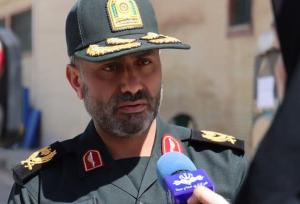 فرمانده انتظامی لرستان: هواداران تیم خیبر نجیب و فهیم هستند
