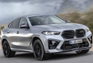 کدام اس ‎یووی سریع‎تر است؟