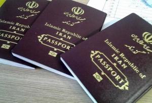 فرایند صدور ویزای زائران طبق جدول زمانبندی درحال انجام است