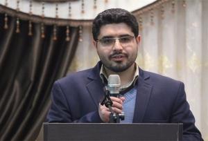 ۲۳۷ هزار کنش رسانه‌ای وحدت‌آفرین در فضای مجازی خراسان جنوبی اجرا شد