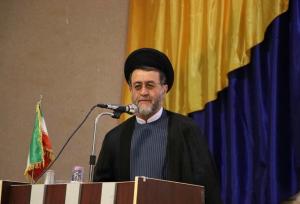 تحقق عدالت در سایه تعامل سازنده مجموعه قضایی و اجرایی