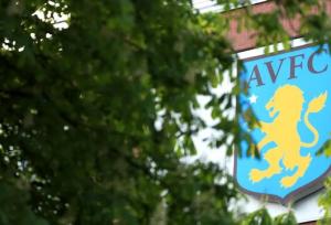 استون ویلا دیگر شگفتی‌ساز نیست، مدعی است