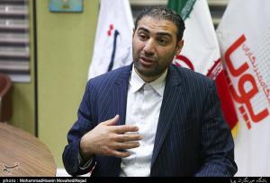 تأثیر آموزش با هوش مصنوعی بر قانونمندی و مدیریت شهری