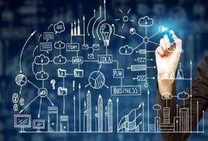 گیلان؛ سکوی پرتاب نوآوری دانشجویی برای ایمنی و توسعه پایدار