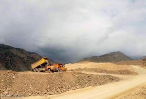 «شاهوار» تابلوی زخمی که برخی چشم‌ها را بر آن می‌بندند