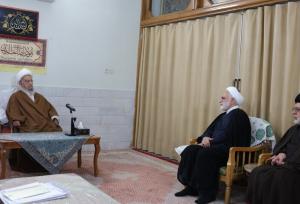 اطاله دادرسی و ضعف کارشناسی نیازمند چاره‌اندیشی فوری است